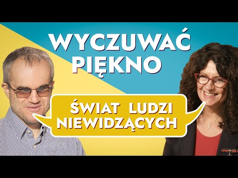 Wideo: OSOBY ZACHOWANIA „MÓWIĄCE”