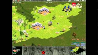 Chimsedinang - Tth, Đầu Bếp Vs Nextgarung, Black T3 Ngày 382013