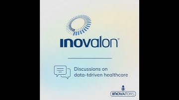 Inovalon INOvators: Lessons in Entrepreneurship and Being Tech-First in Healthcare