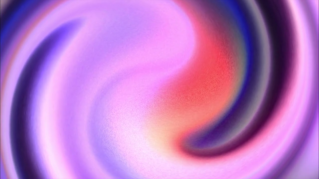 Mr. Dederden, Сашка Цевич - Выжить (Boost)