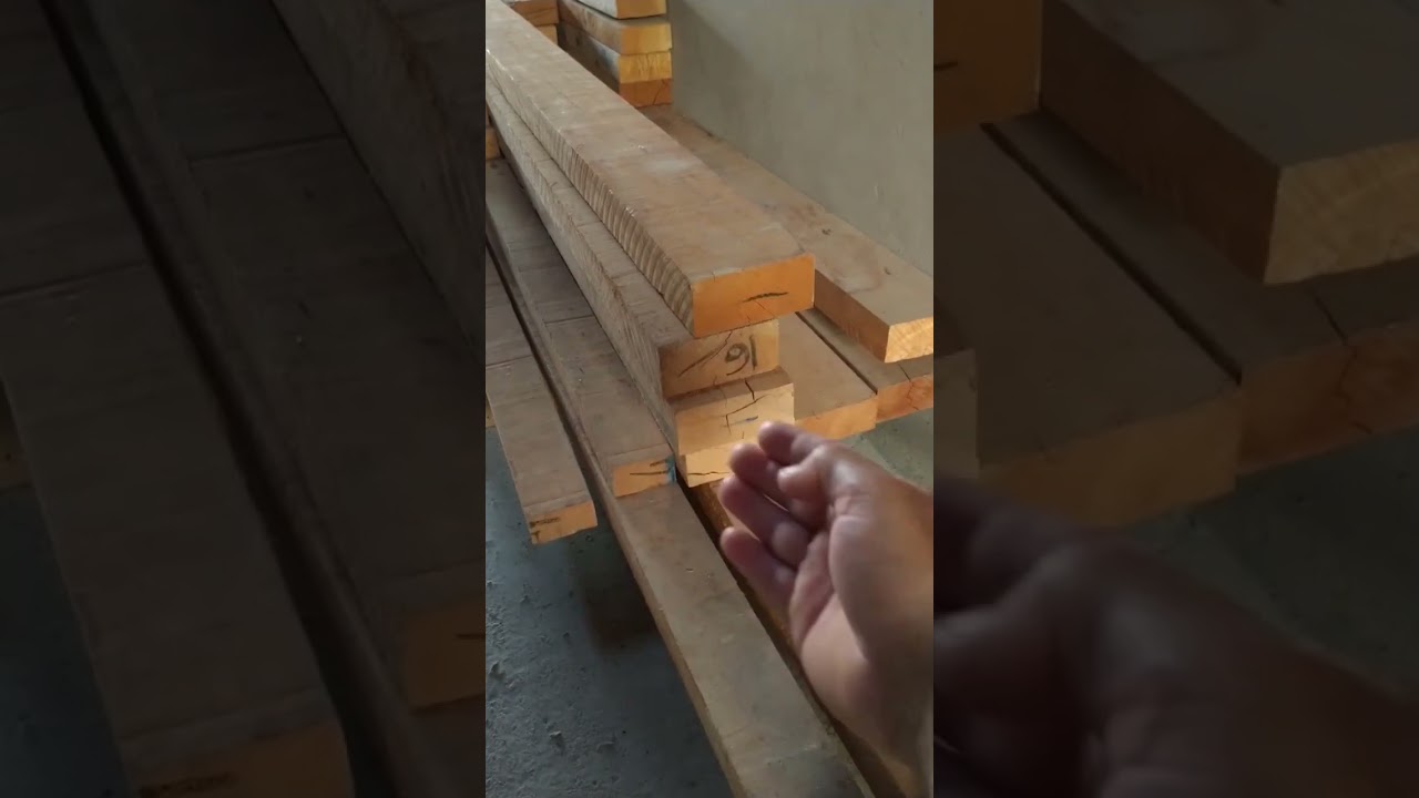 viga de madeira 11x5 resiste a um vão de quantos metros 