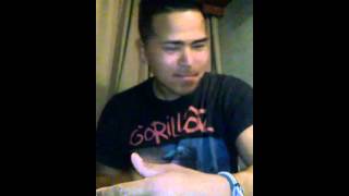 Nada Fue Un Herror Con Cesar