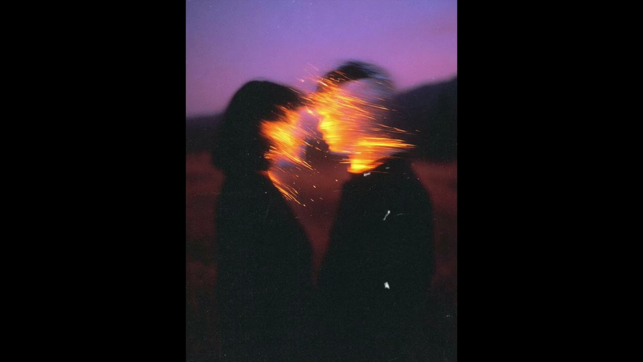 [Free] James Blake x Sampha Type Beat | 'Keep The Light On' | Ethereal x Cinematic Instrumental