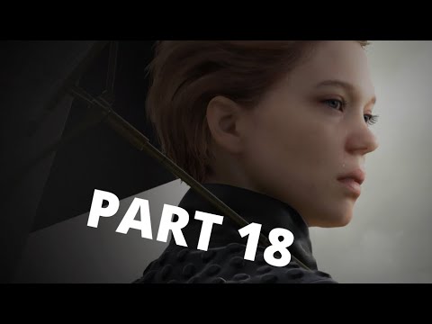 free download death stranding fragile free download death stranding fragile