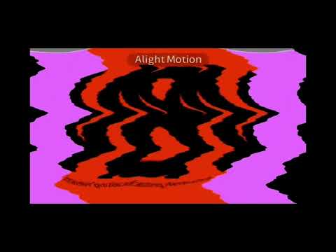 Google Broadcasting Network But it’s in G major 766666