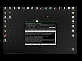 How To Make Config Netflix OpenBullet Bypass reCAPTCHA شرح صنع كونفيك و تخطي ريكابتشة
