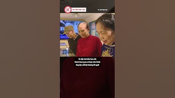 Lần đầu tiên mở cửa tham quan di tích Hầm Cơ yếu  | THƯ VIỆN PHÁP LUẬT