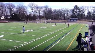 Download Lagu Romi Spring Season 2022B MP3