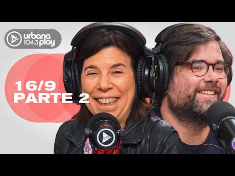Avanza la privatización de AYSA, la despedida de Leo Messi y baja del consumo de carne