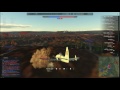 Warthunder olha So o TK !!!!!