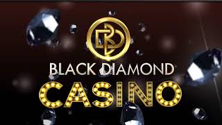 Black Diamond Casino Review - BigWinGuide screenshot 4