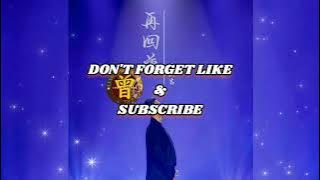 再回首 Zai hui shou 金润吉 Jin run ji