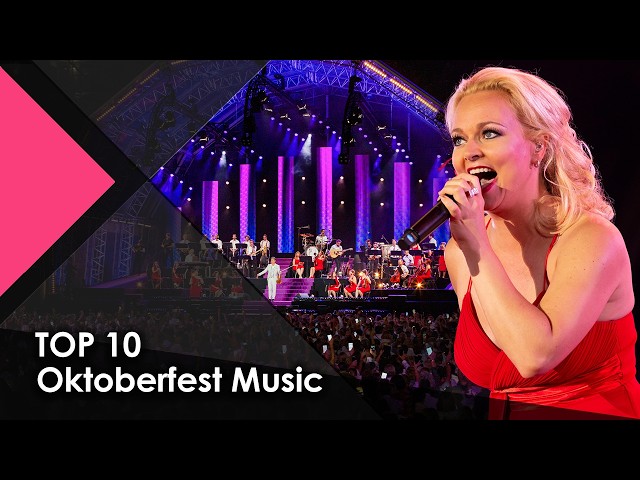 Rock Mi - The Maestro & The European Pop Orchestra - YouTube