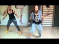 Video Musical