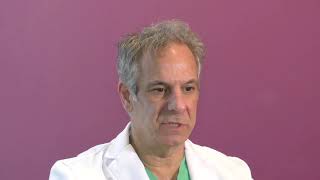 Bruce J. Haik, MD: Heart Failure