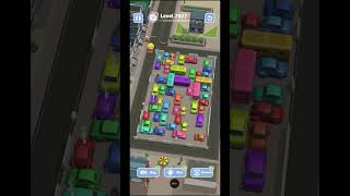 Car Out 2921-2930 #games #gamingvideos #gaming #onlinegames #onlinegamesforkids #carout #gameworld