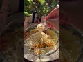 Paneer pakora 🌺🍃#cooking #recipe #food #satvik #easyrecipe #bhog #radhakrishna #viral #fyp #shorts