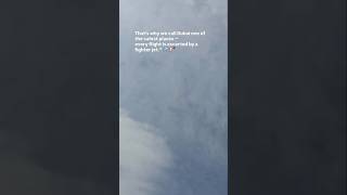 Safety first. Always. 🇦🇪✈️#UAE #Dubai #UAESecurity #DubaiNews #MiddleEast