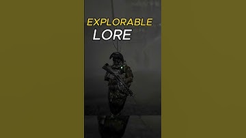 Het RPG-systeem van Beta Decay klinkt absoluut wild...