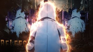 [SV] Clone Effect AMV Tutorial