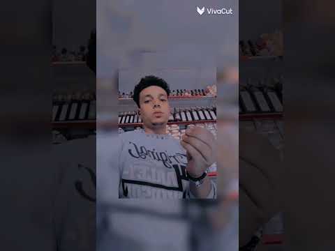 اللى عندو فلوس يجبها من أجمل النصائح لأخذ فلوسك