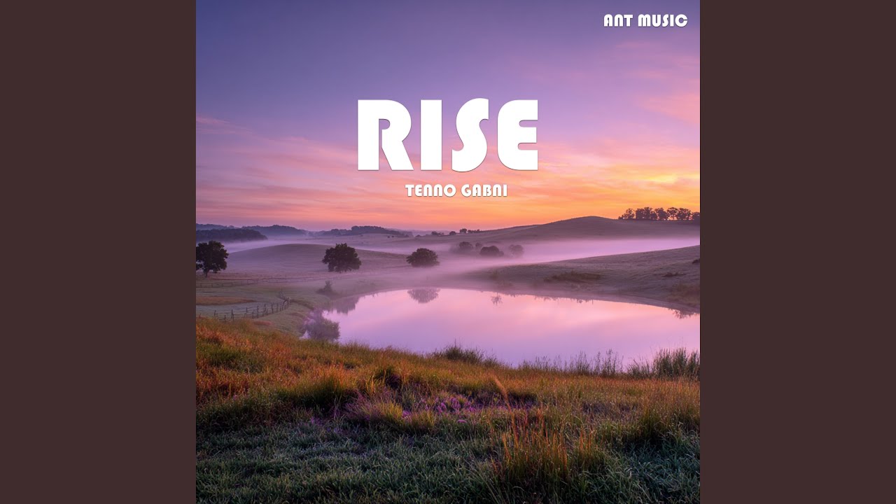 Watch Rainbow on YouTube Watch Rainbow on YouTube