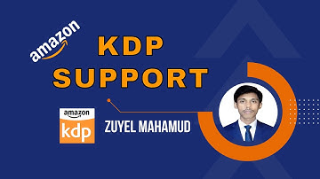 How to Contact with KDP Support Center | Live Chat