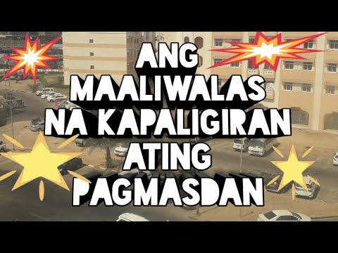 Video: Rosemary Willow (26 Na Larawan): Paglalarawan Ng Siberian Willow At Paggamit Sa Disenyo Ng Tanawin, Mga Tampok Sa Pagtatanim At Pangangalaga