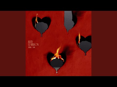 Kelly Clarkson - mine