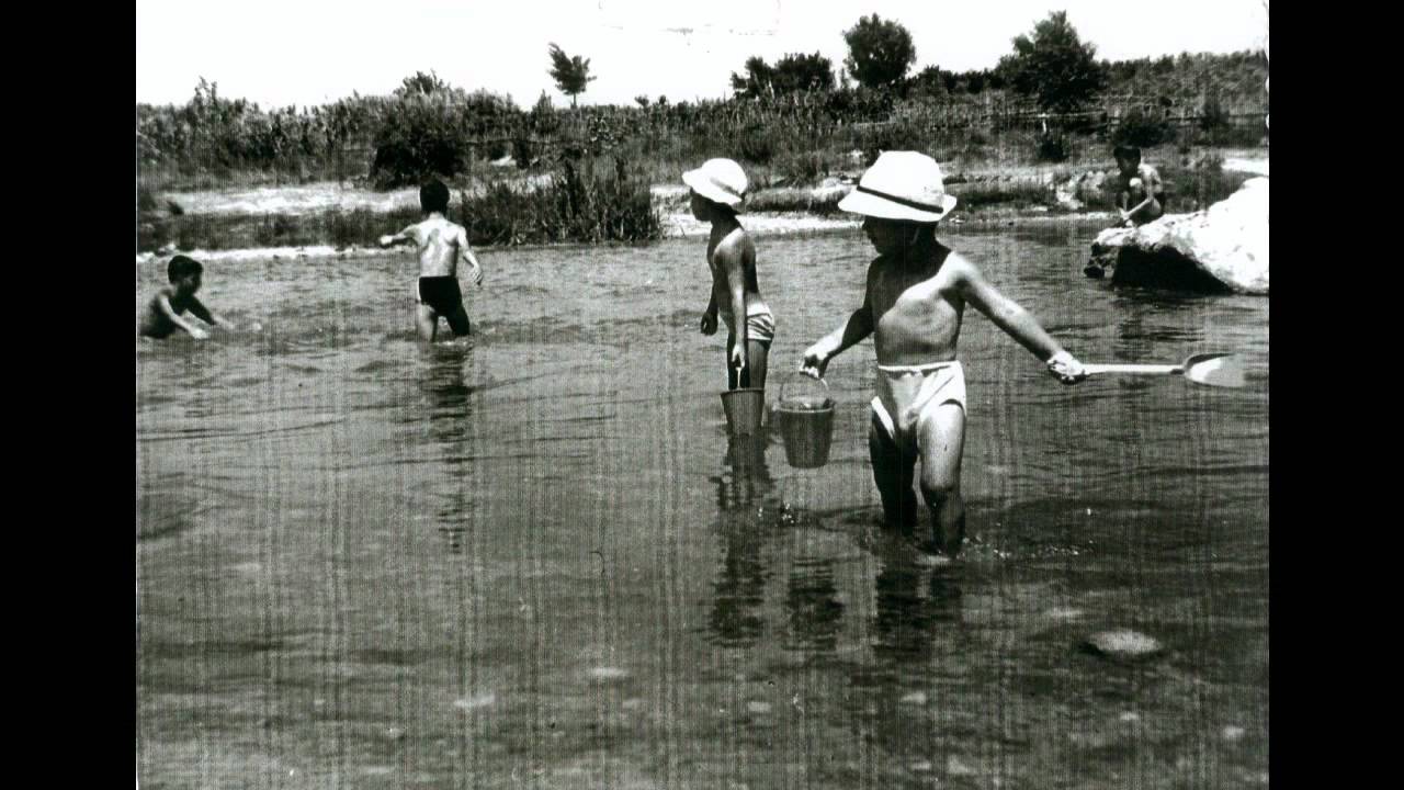 Fotos antiguas de Quart de Poblet - YouTube Fotos antiguas de Quart de Poblet - YouTube