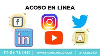 Sexual Harassment Prevention Training Video - Spanish