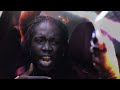2nd Chances Official Video 2nd Chances Official Video