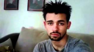 VID 00017-20110217-1505.3GP