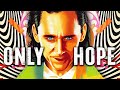 Loki Season 2 - the BEST of the MCU