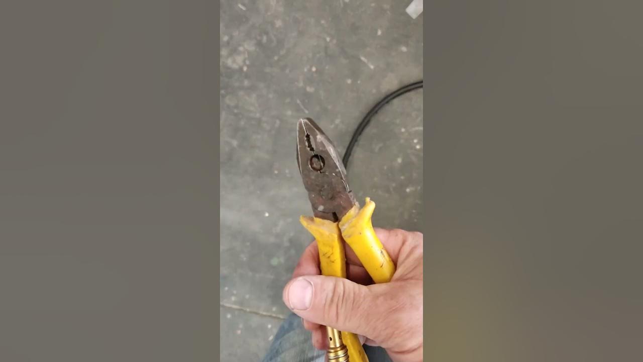 elitech wm 200 syn эпизод 13 - YouTube