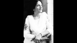 Ban Morni Bagan Ch | Surinder Kaur | Punjabi Folk #viral