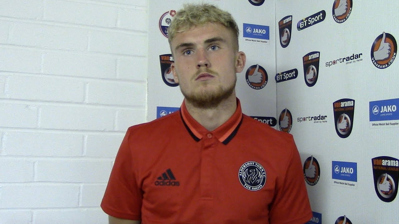 camera iphone 8 plus apk Bobby-Joe Taylor - Brentford reaction