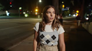 Text Me When You Get Home (2022) TRAILER