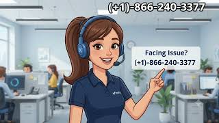 How Do I Contact Xfinity Customer Support? | Complete Guide