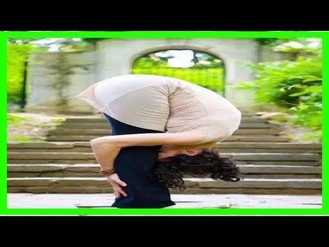 女人想要氣色好，堅持每天喝水放點他，告別暗黃顯氣質
