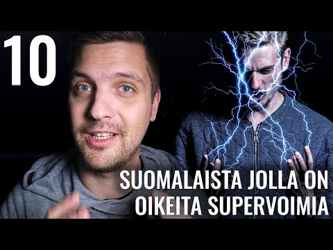 Video: Kuinka käsitellä henkilöä, jolla on IED