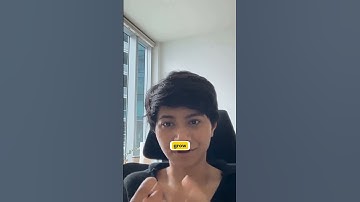 Bottlenecks & Growth in Tech Companies