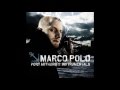 Marco Polo Relax Instrumental mp3