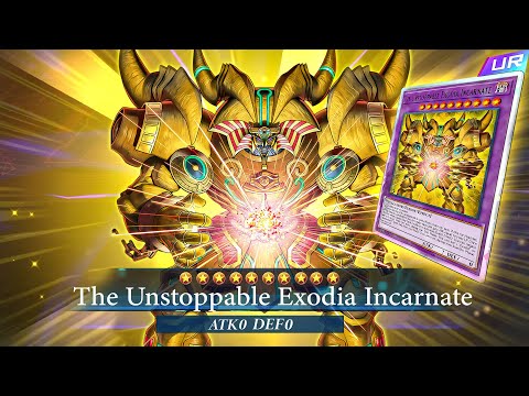 pokemon ex booster box Pokemon Mega Dream ex M2A Booster Box  PokeRand