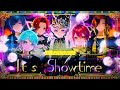 【MV】It&#39;s Showtime / いれいす【いれいす総選挙優勝楽曲】