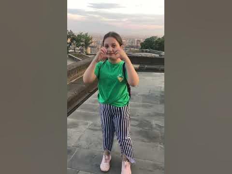 ️#tiktok #poqrikbacatum #красота #mankakan #erger #hit2023 - YouTube