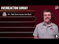 Ohio State Football RUMORS ARE FLYING After Loss To Texas Ft. Connor Hawkins & Riley Pettijohn