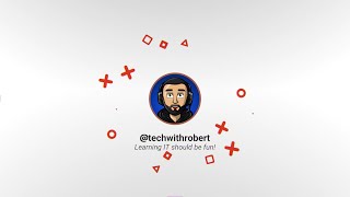 16 - Aggregating data with COUNT