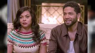 Jussie Smollett Gets Engaged After Scandal – Here’s Who He’s Marrying