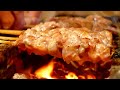絶品炭火焼き鳥屋が札幌にあった！一本一本串打ちする北海道産知床どりにこだわった人気店の仕込みから営業までの一日に密着！/北海道グルメ